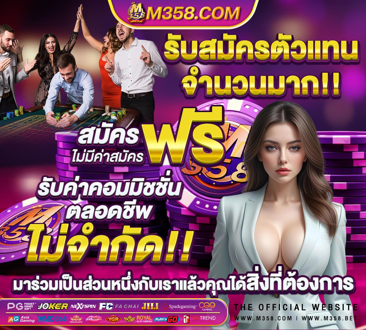 ผลบอล ลิเวอร์พูล ล่าสุด เมื่อคืน